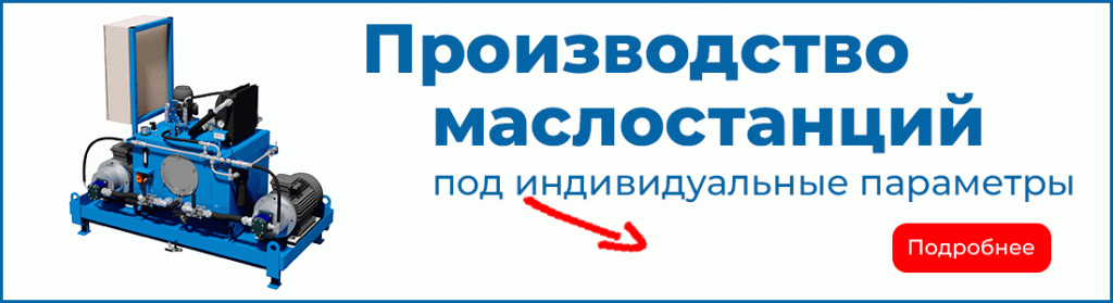 station_ru.gif station_ru.gif