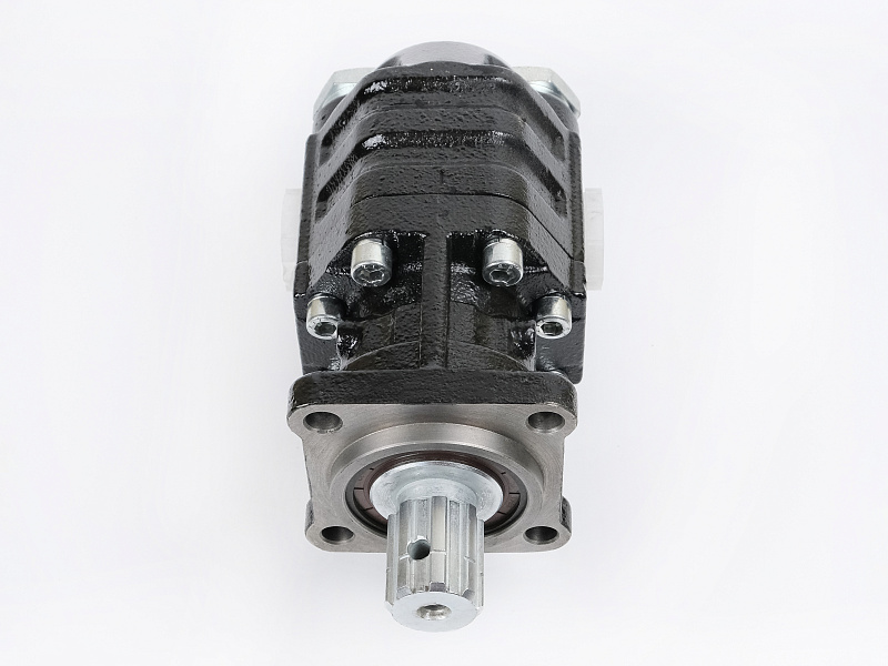 Насос GP3BT51L-Z1C5G-V (ISO)