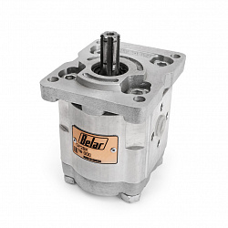Насос GP2BK14R-A101A