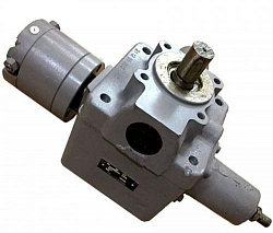 Насос Г12-54АМ