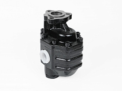 Насос GP3BT82L-Z2C7G-V (UNI)