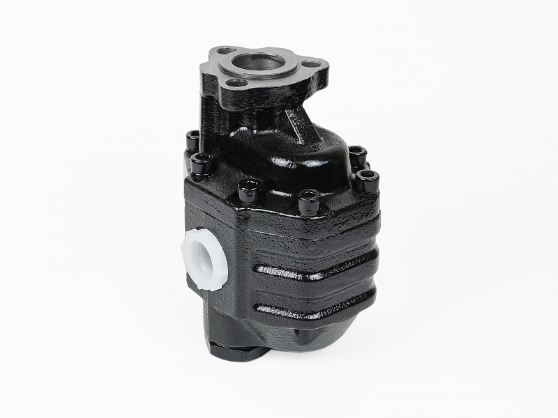 Насос GP3BT82L-Z2C7G-V (UNI)