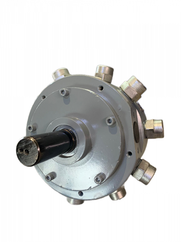 Насос 50НР-10