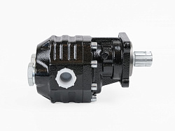Насос GP3BT82L-Z1C5G-V (ISO)