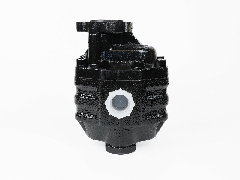 Насос GP3BT34R-Z2C7G-V (UNI)