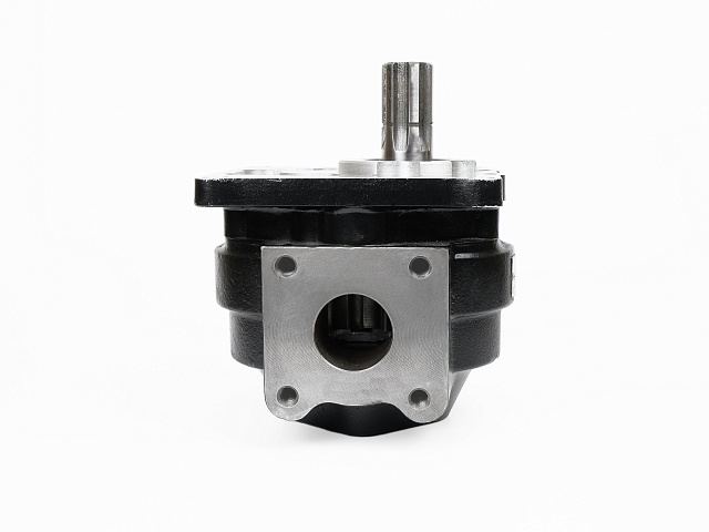 Насос НШ100МЧ-4Л (GP4BH100L-A405A)