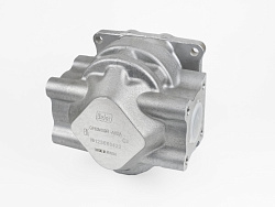 Насос НШ100М-3Л (GP4BM100L-A405A)