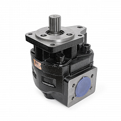 Насос GP4ВF150L-B836W